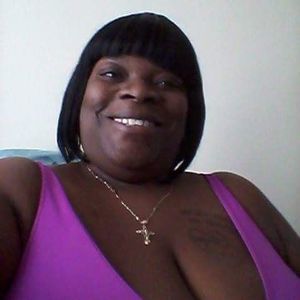Meet your Posher, Renelle