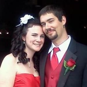 Meet your Posher, Regina