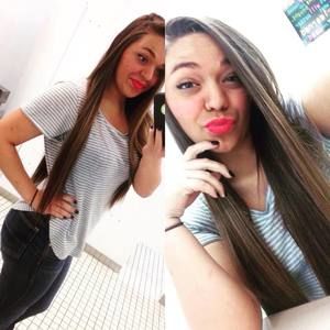 Meet your Posher, Leelee