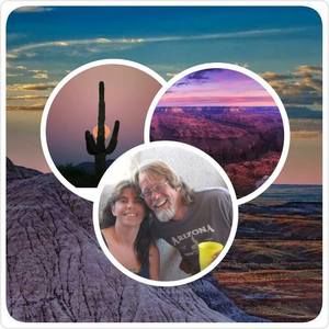 Meet your Posher, Cher