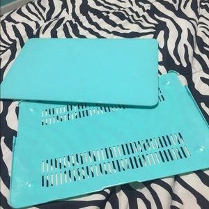 MacBook Air case