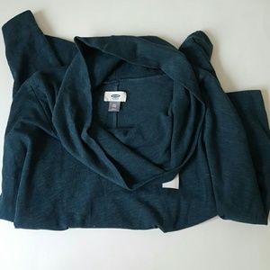 🆕❌Sale❌Old Navy Bundle Size XXL