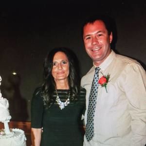 Meet your Posher, Heidi