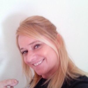 Meet your Posher, Loretta