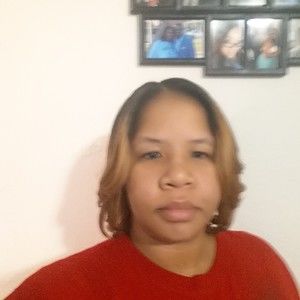 Meet your Posher, Fiona