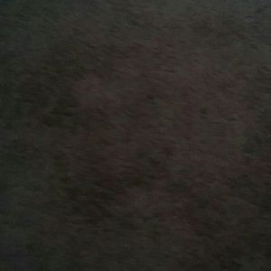 Meet your Posher, Tashonna