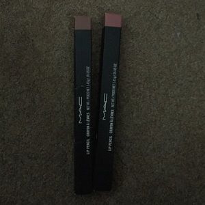 Spice and soar lip liner