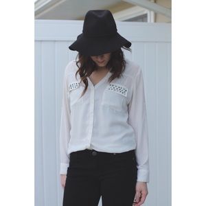 EXPRESS Portofino Shirt