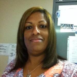 Meet your Posher, Ollie