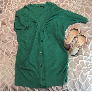 Bundle deal! 🎀🎉