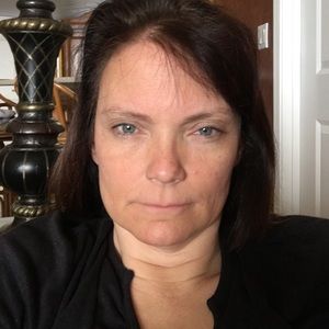 Meet your Posher, Sherry