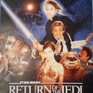 Meet your Posher, Marie