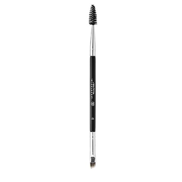 BRAND NEW Anastasia brush #12