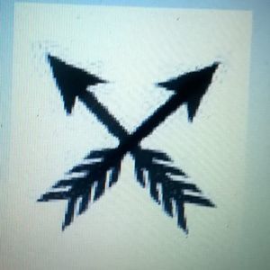 Meet your Posher, Stella