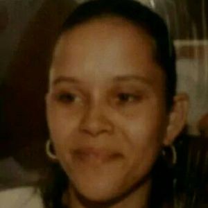 Meet your Posher, Ann