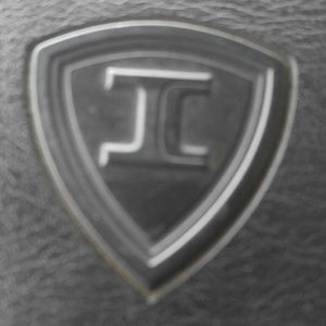 Meet your Posher, Vera