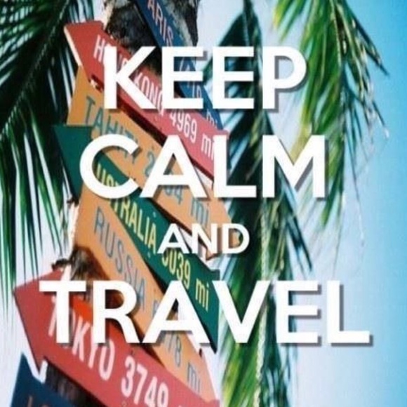 Meet your Posher Melody @pookeysmom - Picture 2 of 11