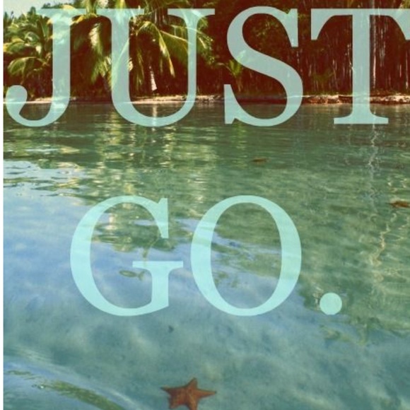 Meet your Posher Melody @pookeysmom - Picture 3 of 11