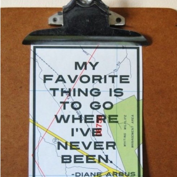 Meet your Posher Melody @pookeysmom - Picture 4 of 11