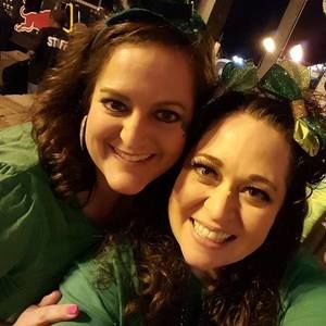 Meet your Posher, Melanie