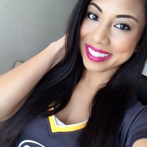 Meet your Posher, Martha