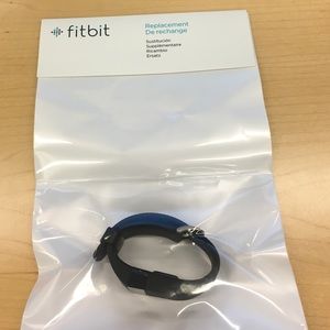 Brand new FitBit Charge HR