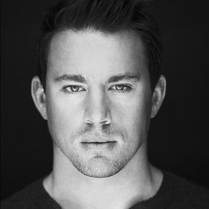 10% BUNDLES OF 2! 20% OF 3+!!!