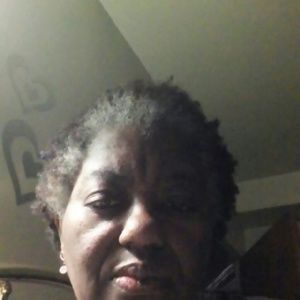 Meet your Posher, Sabrina