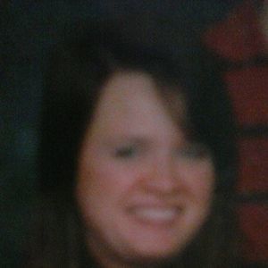 Meet your Posher, Trissi