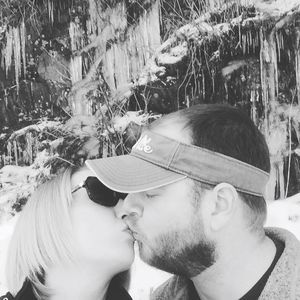 Meet your Posher, Jaime