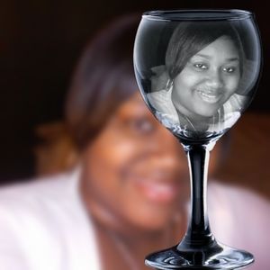 Meet your Posher, Selena