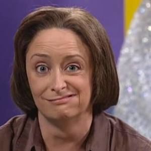 Meet your Posher, Cassie