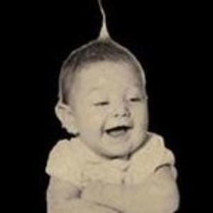 Meet your Posher, Marci