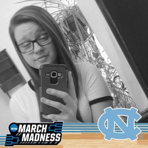 Meet your Posher, Hope