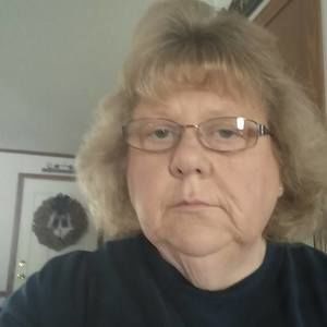 Meet your Posher, Frances