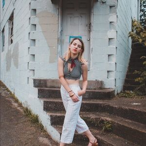 WEAR X CARE