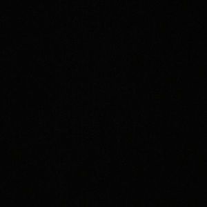 Meet your Posher, Yohana