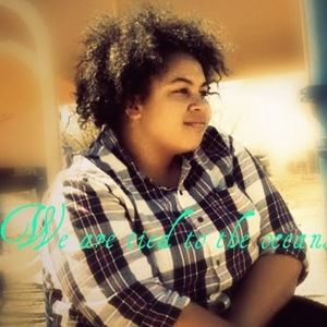 Meet your Posher, Shaylah