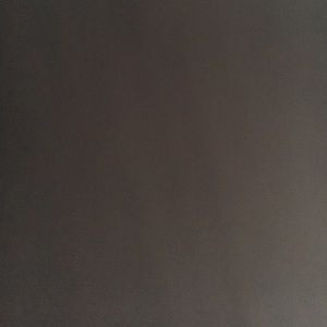 Meet your Posher, Jensen