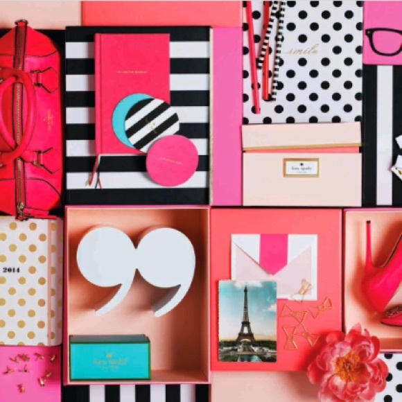 ISO Kate Spade iPhone 5 Case