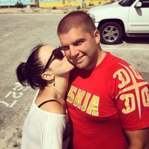 Meet your Posher, Marina