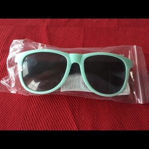 PINK Victoria's Secret Sunglasses.