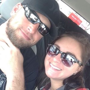 Meet your Posher, Kayleann