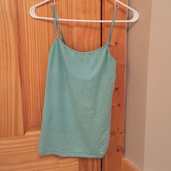 Aeropostale cami