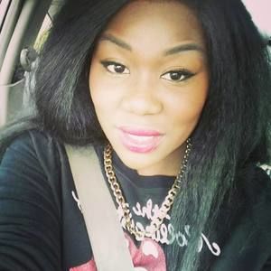 Meet your Posher, Iesha lola