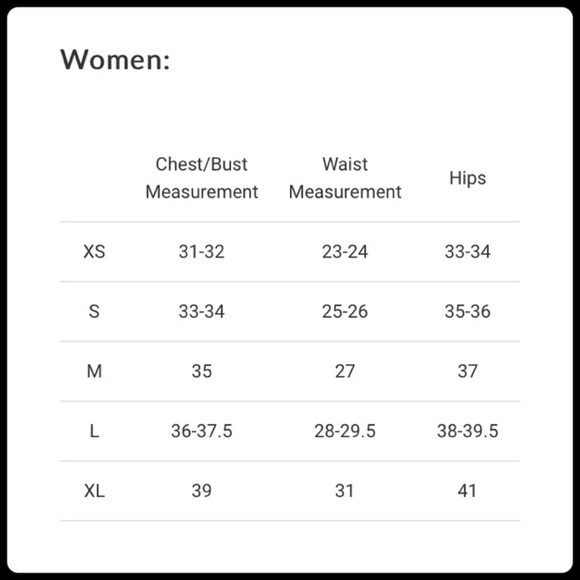 5⭐️RATED MIX & MATCH PADDED PUSH-UP TOP - Picture 2 of 2