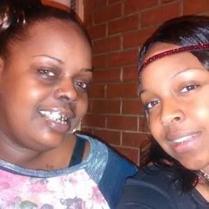 Meet your Posher, Regina