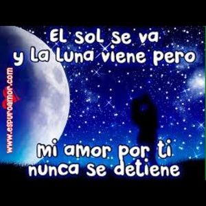 Meet your Posher, Maritza