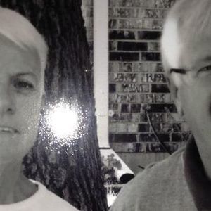 Meet your Posher, Sue