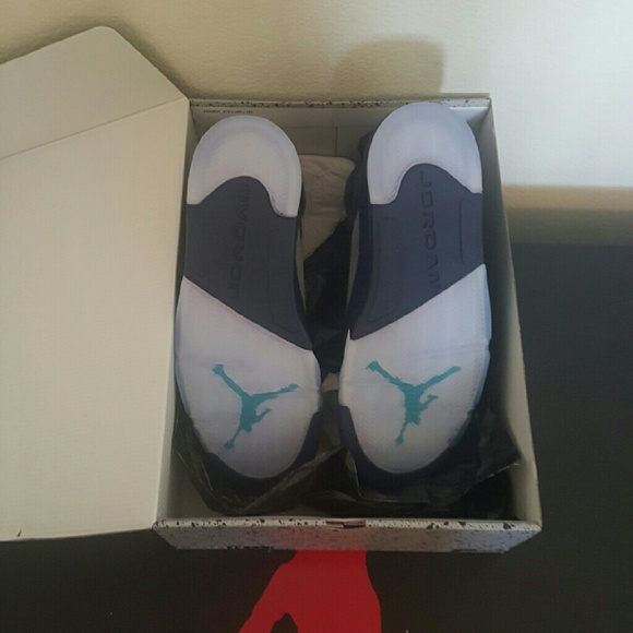 Jordan 5 Retro - Picture 3 of 3